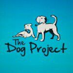 The Dog Project